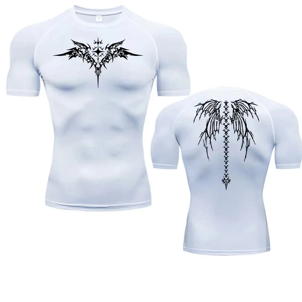 white13