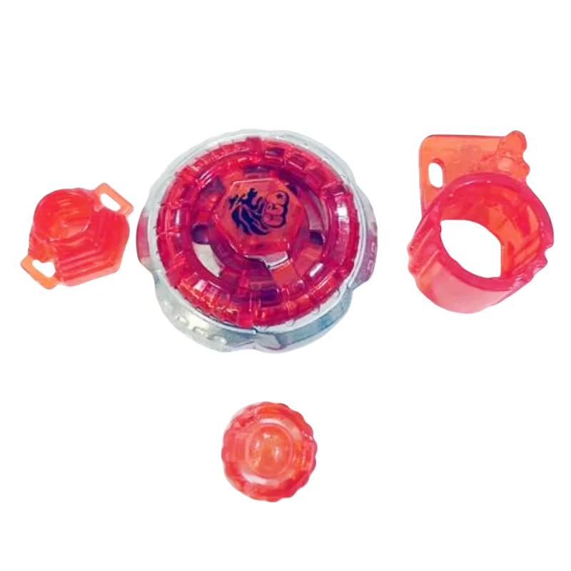TAKARA TOMY beyscollector Spin Top BeysBB40 BB44 BB28 BB30 Rock Leone BB106 130WD METAL FIGHT NEW IN STOCK