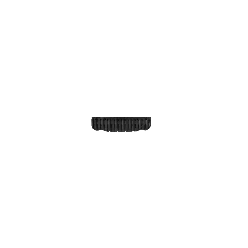 Ni ss an front bumper lower protective shield bracket 62663 6CT0A / 626636CT0A / 62663-6CT0A