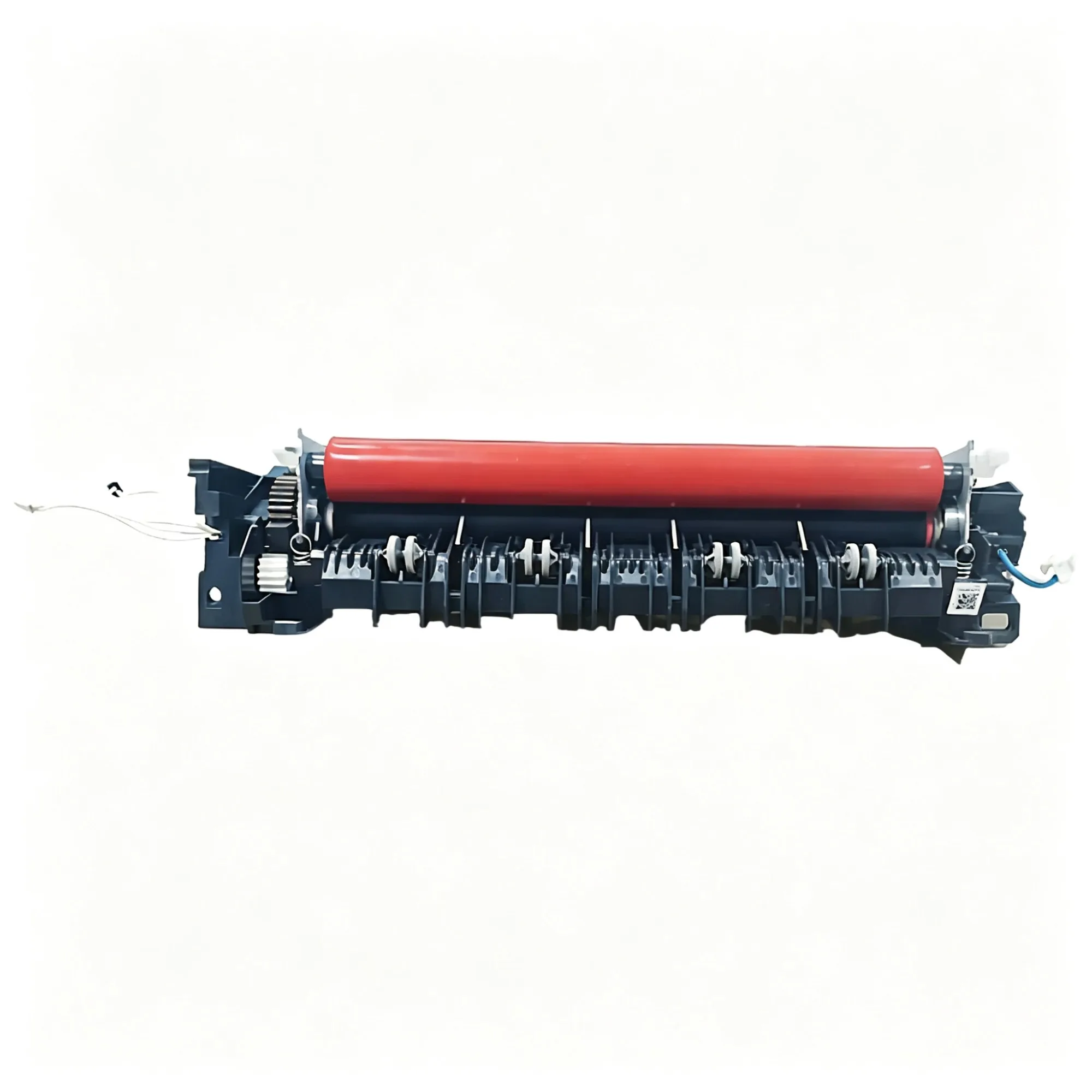 New Fuser Assembly for Brother HL-8250 8260 L8360 L9310 MFC-L8610 L8900 L9570 Fuser Fixing Unit Assembly D00C55001 D01CED001
