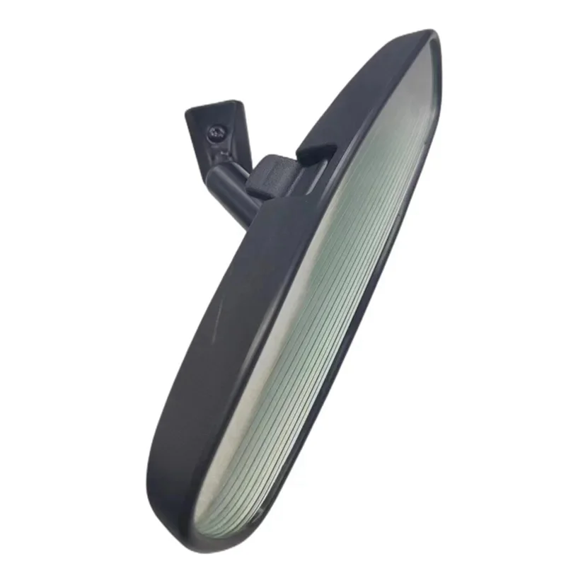 مجموعة مرآة الرؤية الخلفية الداخلية للسيارة لبويك كاديلاك تشيفي كروز قطع غيار إكسسوارات قطع غيار 13585947 13503045