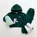 HATWTGRD19