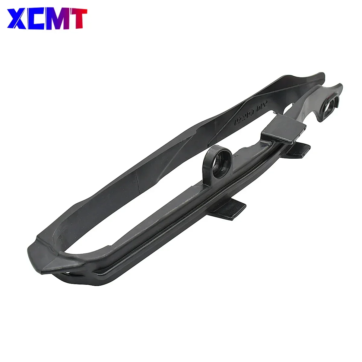 Motorcycle Chain Slider Guide Protection Device For HONDA CR125R C250R CRF250R CRF450R CRF250X CRF450X Enduro Dirt Pit Bike
