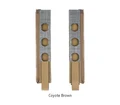 Coyote Brown