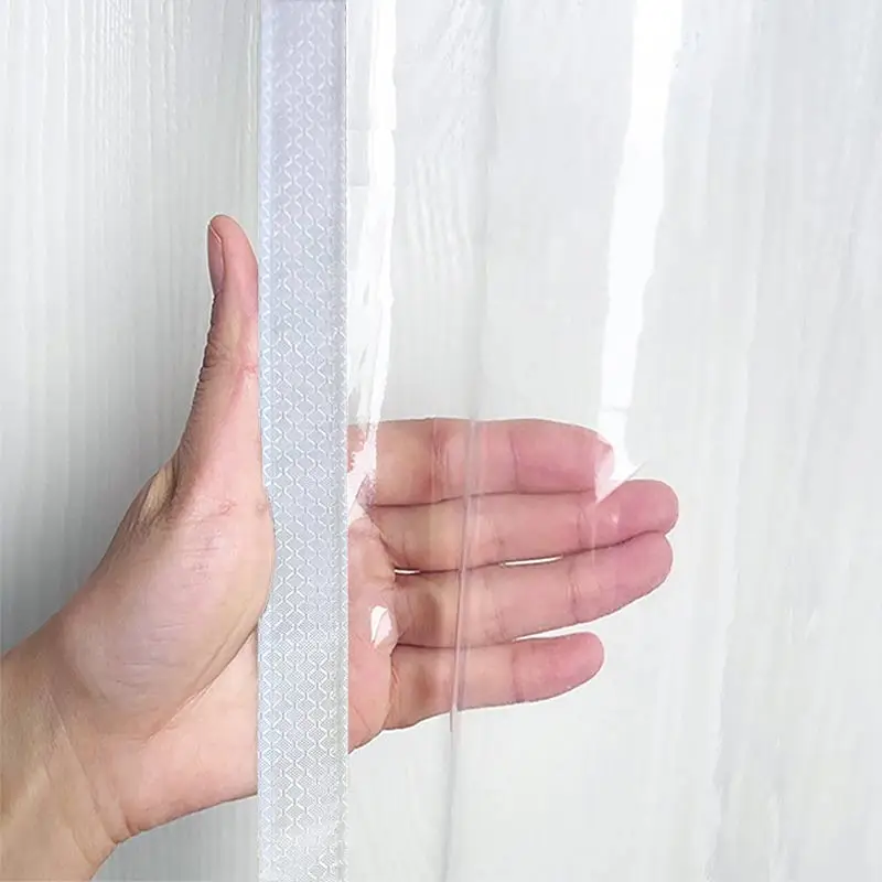 Thumbnail 3 - #45 Latest Window Films Offers