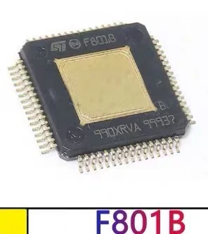 

Free shipping F801B 10PCS