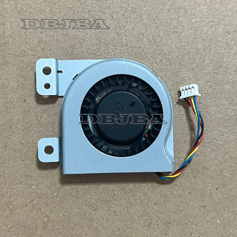 Laptop CPU Cooling Fan For Lenovo IdeaPad S10-3 S10-3s S10-3t MG40050V1-C010-S99 23.10436.001