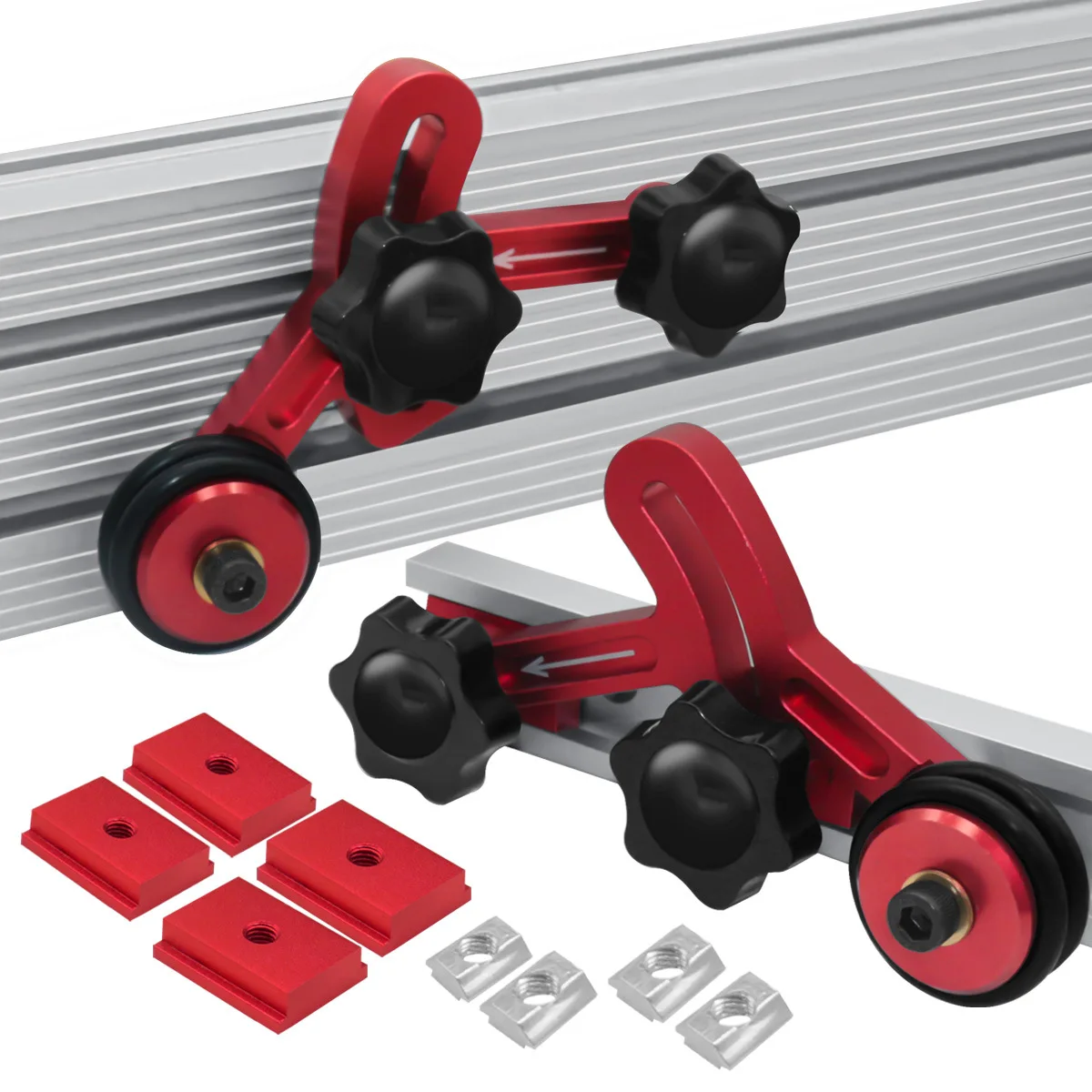 

Односторонняя подача, деревообработка, многофункциональный подшипниковый роликовый пресс, перьевая доска, перевернутый пильный стол, сделай сам