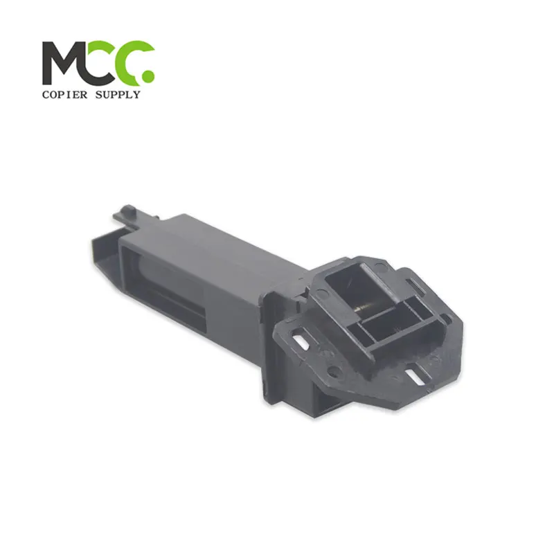 ADF Hinge For KYOCERA M3040 M3145 M3540 M3550 M3560 M3645 M3655 M3660 M6030 M6035 M6230 M6235 M6530 M6535 M6630 Copier Part