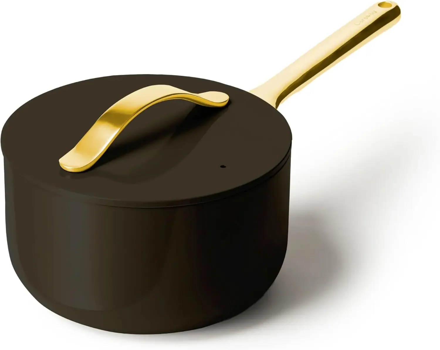 (3 Qt) - Non Toxic,…