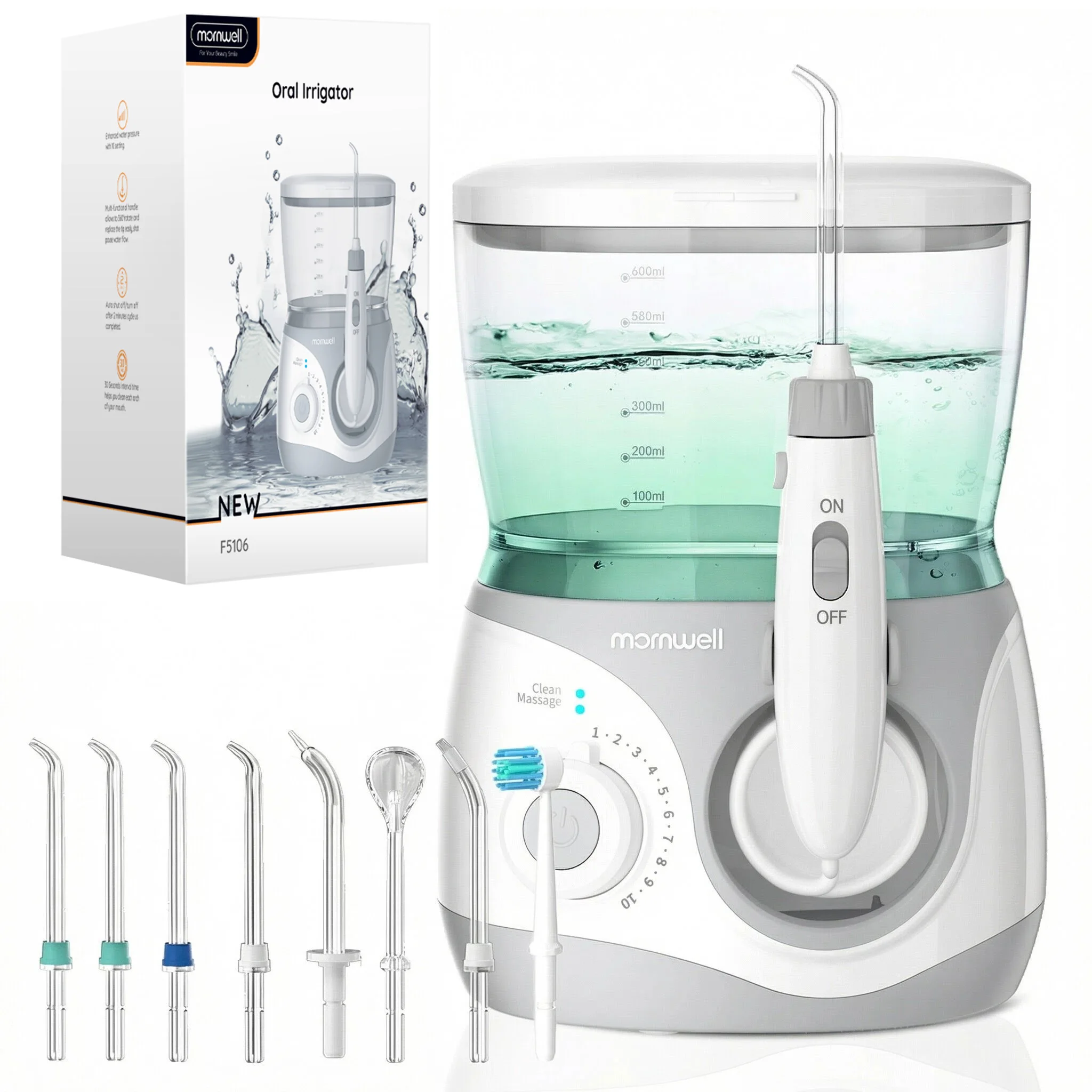 mornwell-2026-new-oral-irrigator-high-volume-water-flosser-for-reducing-detal-tartar-10-level-water-pressure-8-nozzles