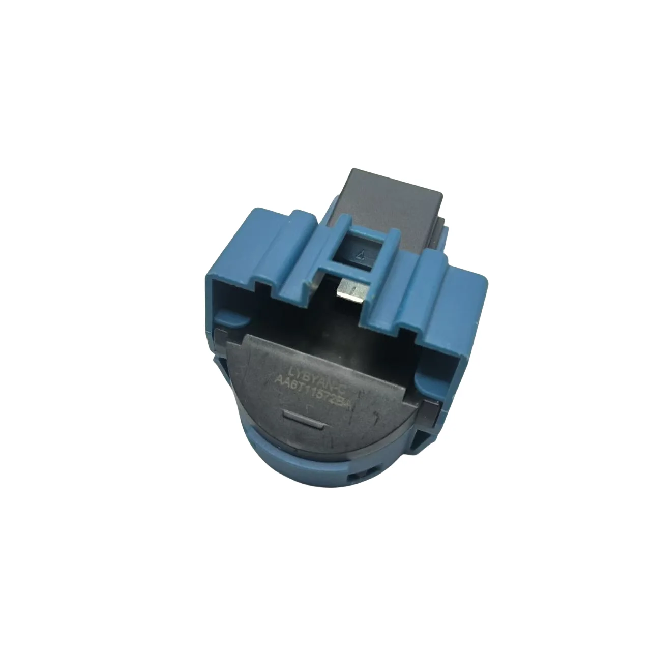 1pcs For Ford Focus Mondeo Fiesta Ignition Switch Module