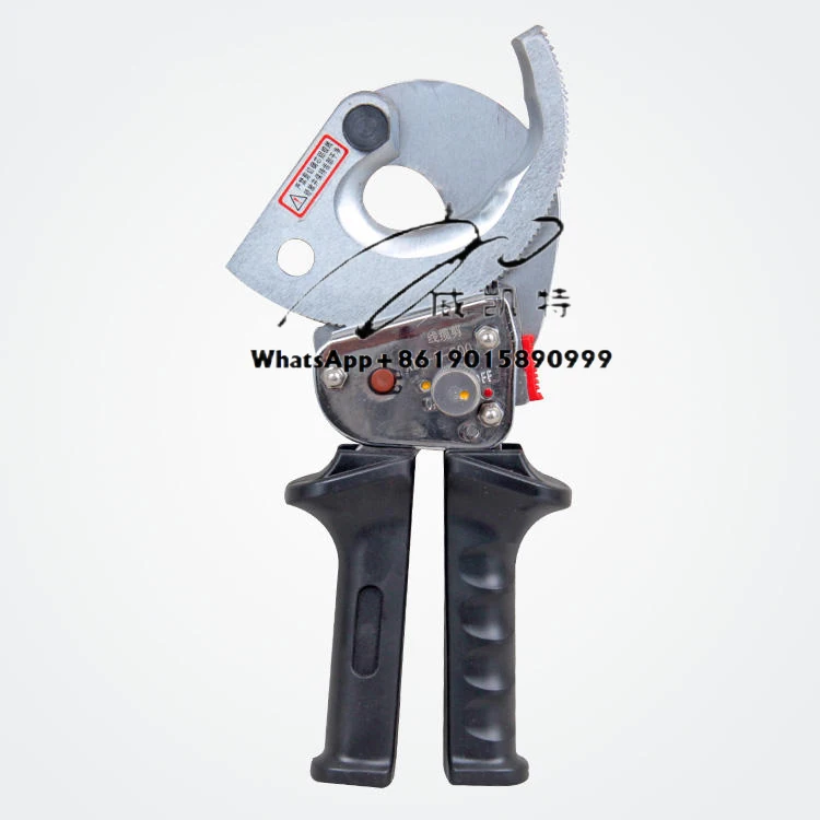 XLJ-D-500 XLJ-D-300…