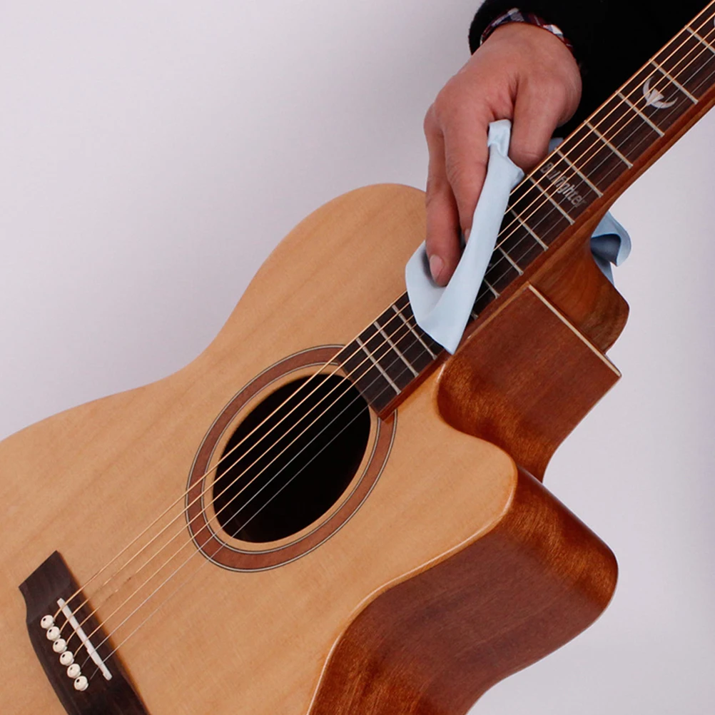 

Многоразовые мягкие чистящие полотенца из микрофибры без ворса для очков, салфетки для чистки линз, часов, ювелирных изделий