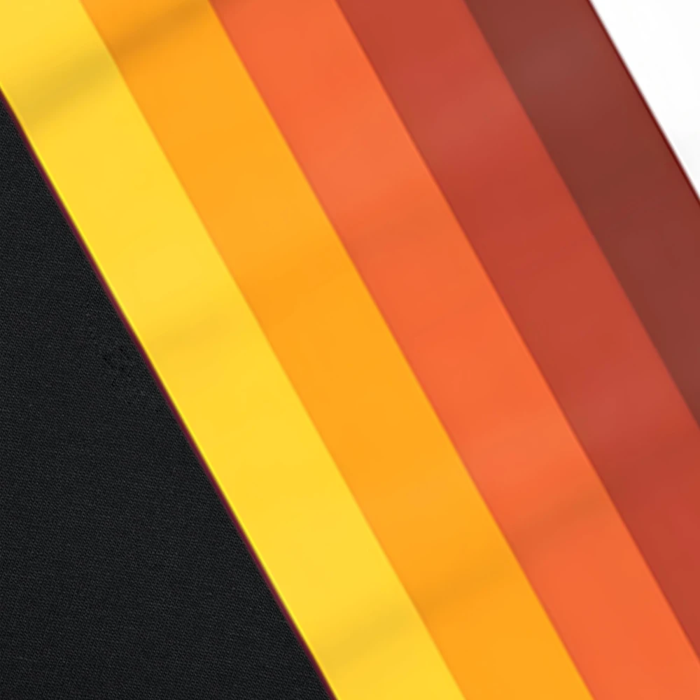 مضحك أنا Beersexual البيرة شرب LGBTQ فخر تي شيرت الرجال الفكاهة الشارع الشهير تي شيرت قصير الأكمام للجنسين فضفاض Crewneck الملابس