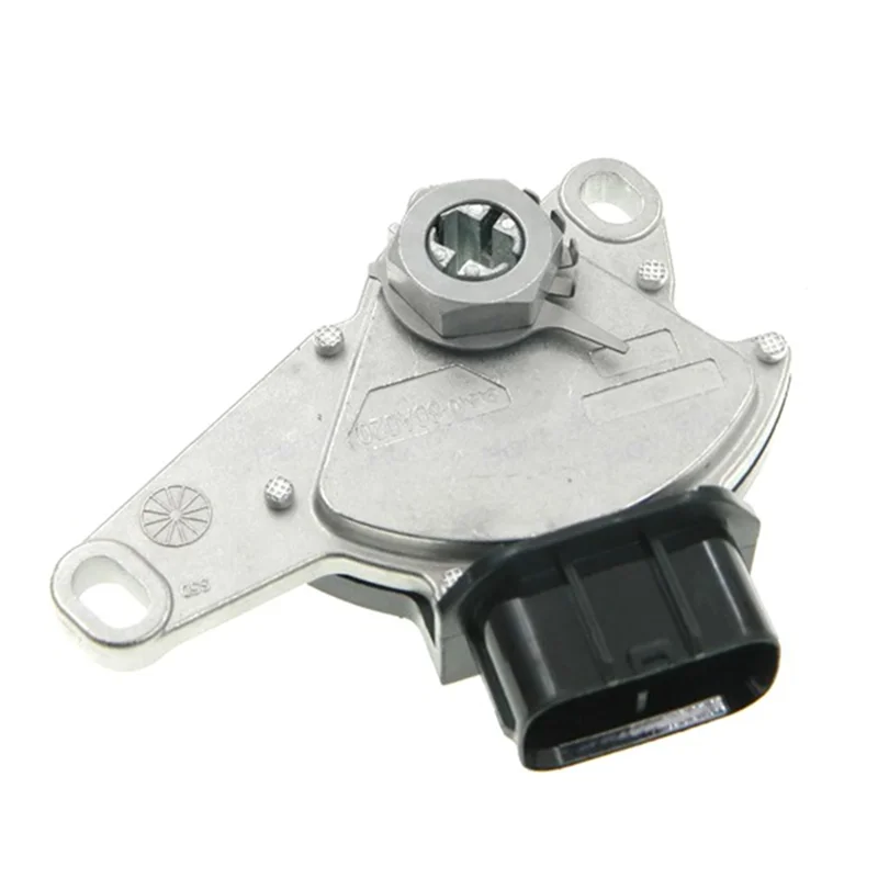 

A99F-2PCS 84540-80A020 Neutral Safety Switch 93741830 For Aveo Aveo5 2004-2011 Pontiac G3 2009-2010 Wave 5 SW5700