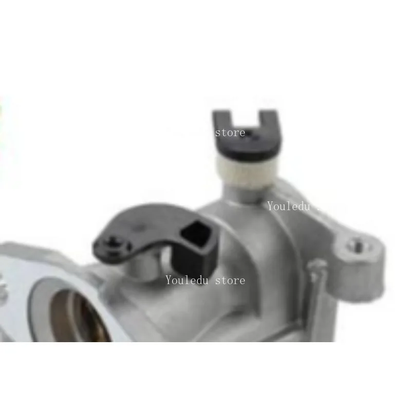 

Подходит для карбюратора Beliton 790845 799871 796707 794304 799866