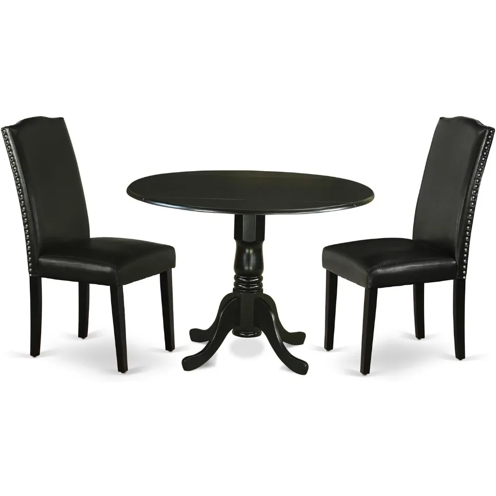 East West Furniture… - image