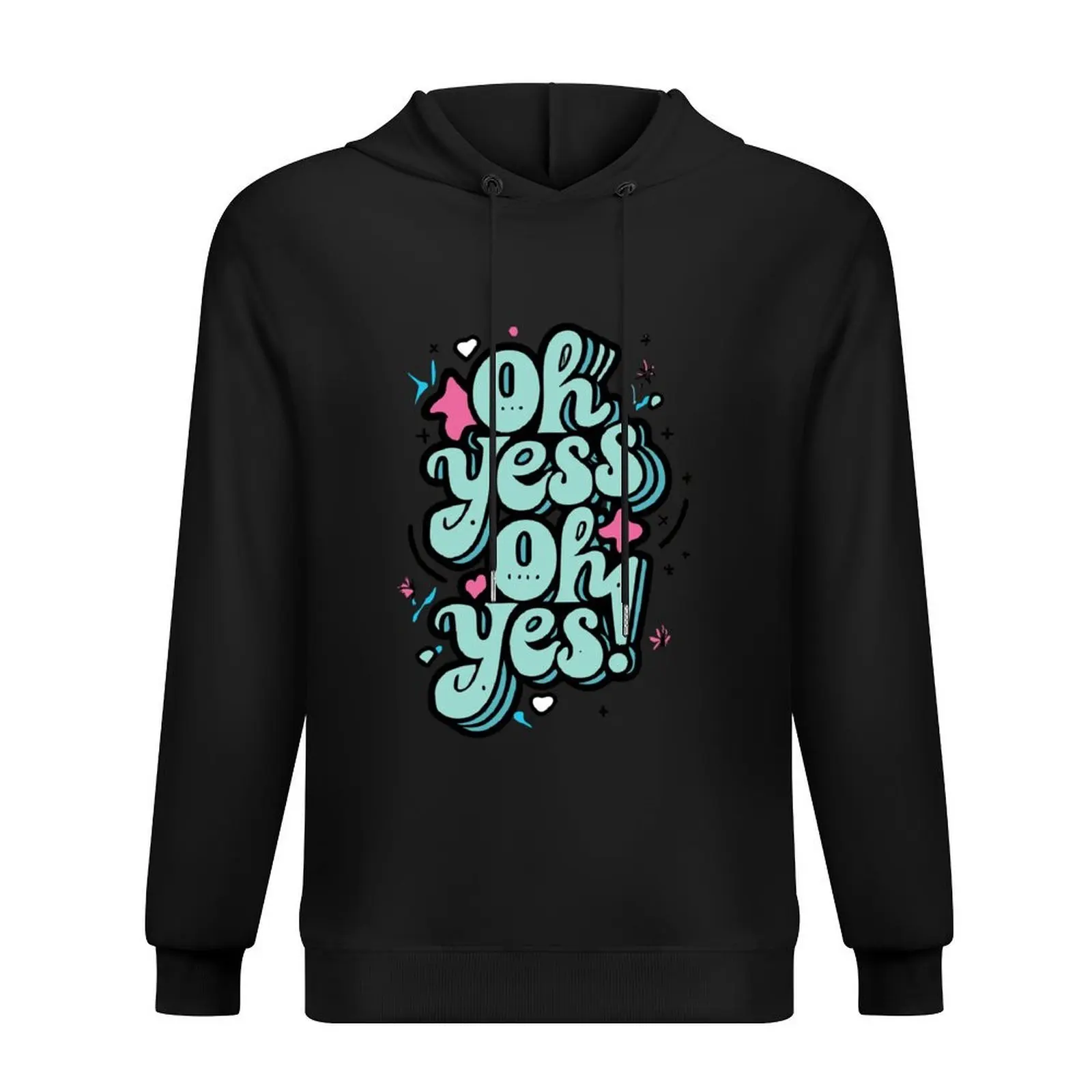 Oh Yes, Oh Yes!!!! … - image