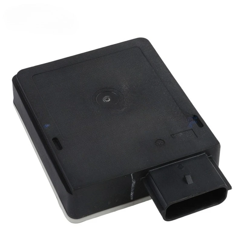 04672847AB Compass blind spot monitoring sensor for Jeep Compass 2.4L 2.0 04672-847AB