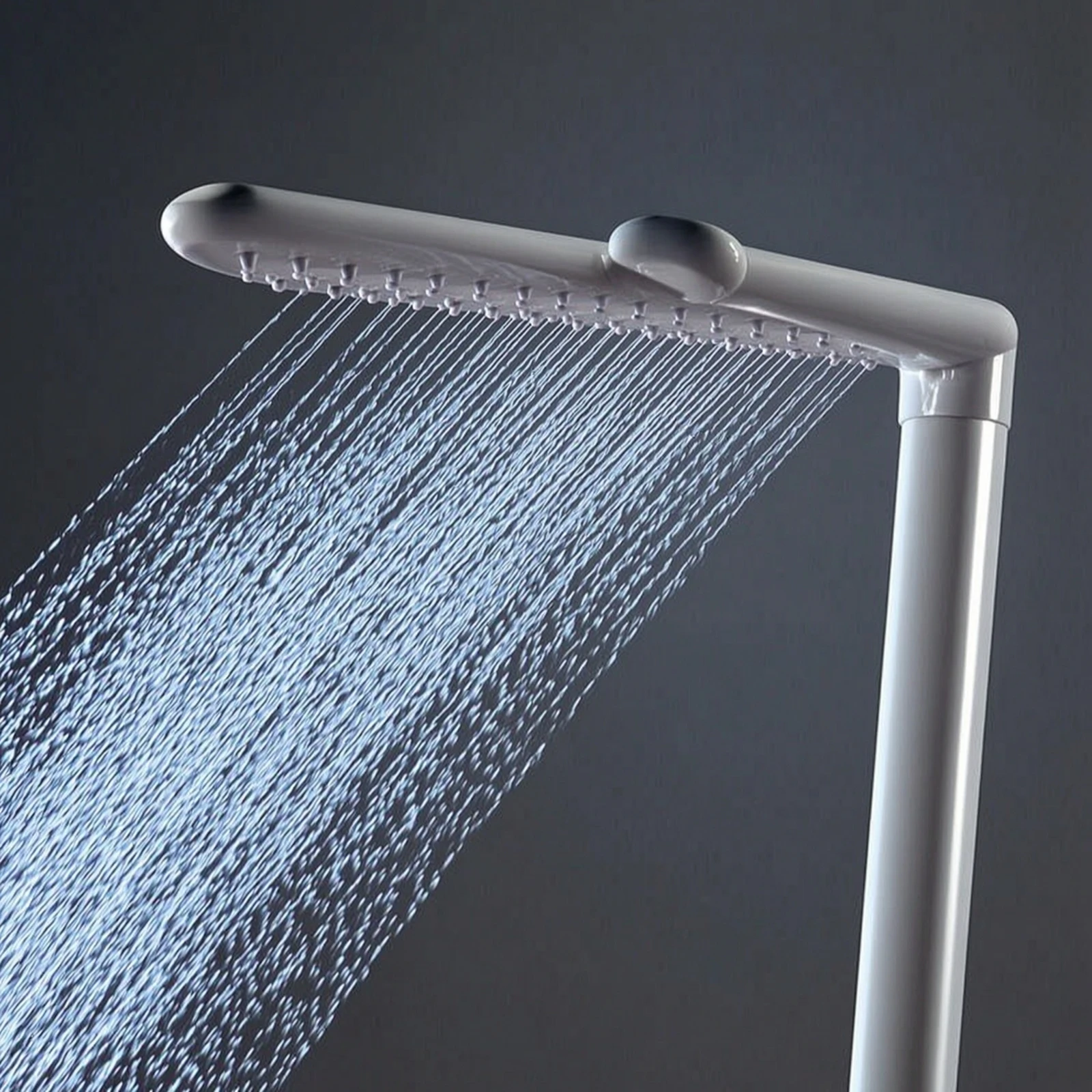 bird-bath-with-shower-overhead-bird-bath-basin-with-perch-bathing-station-fresh-water-pet-supply-clear-for-small-birds-indoor