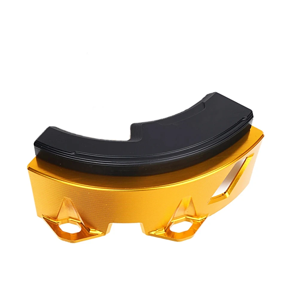 For VOGE Valico DS525X DS625X 525 625 DSX 525DSX 625DSX 2023-2025 2026 Motorcycle Left Engine Protection Cover Guard Accessories