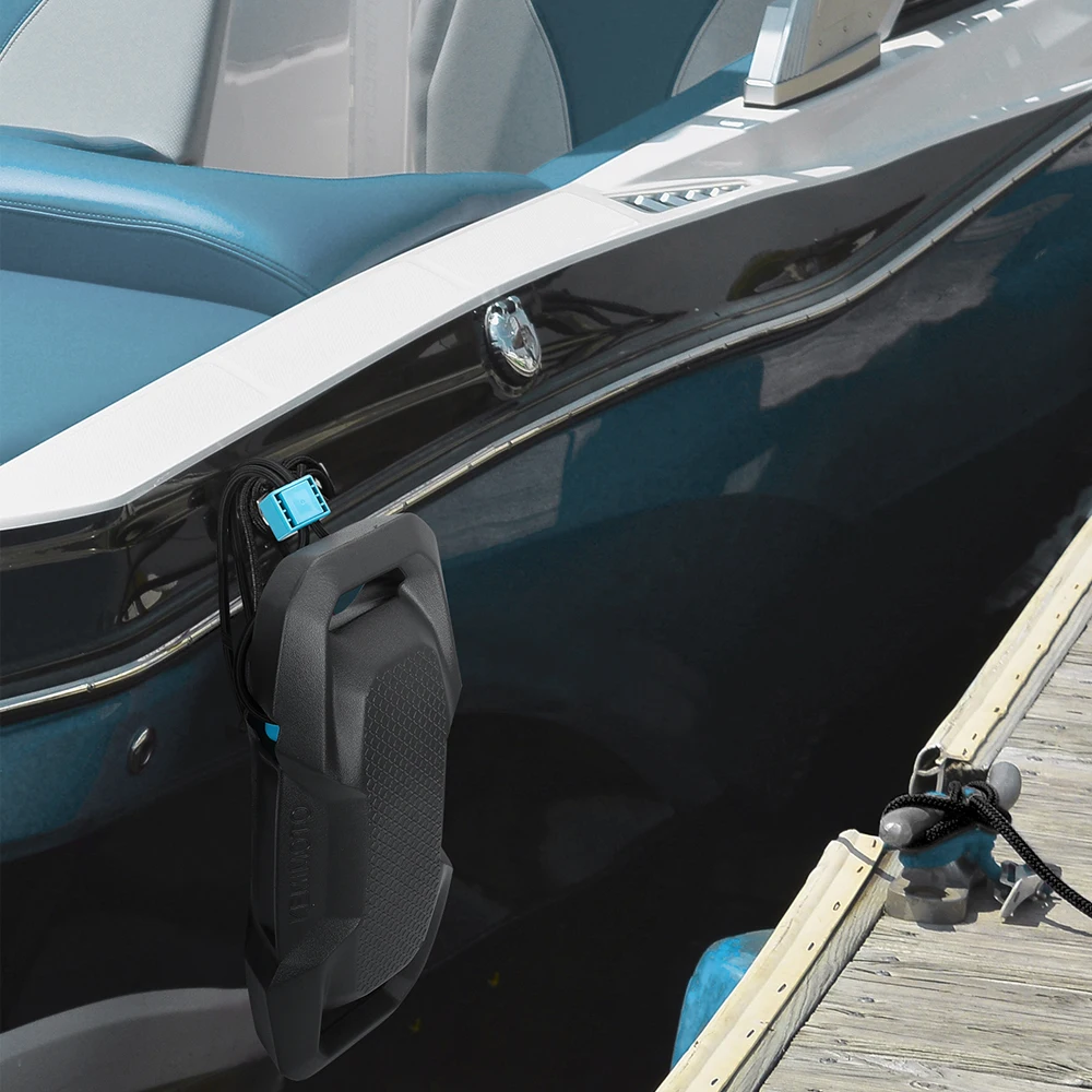 Boat Fender For Jet ski Protection Universal Bumper Marine Mooring Bumper For Jet Ski Boat Anchor Fenders Accessories PVC