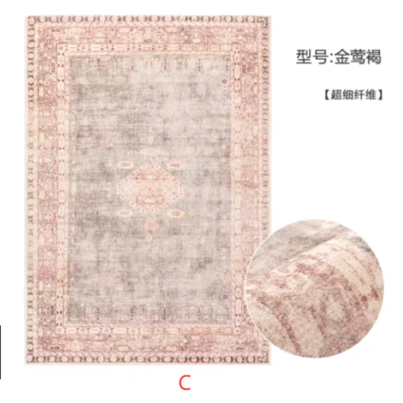 Индивидуальный размер 236*244 см.