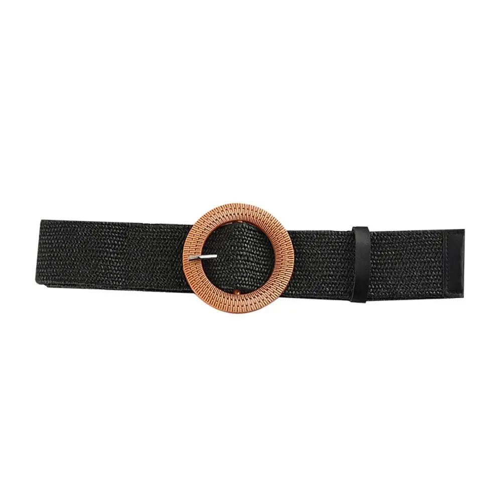 Variant: Black-Style 1