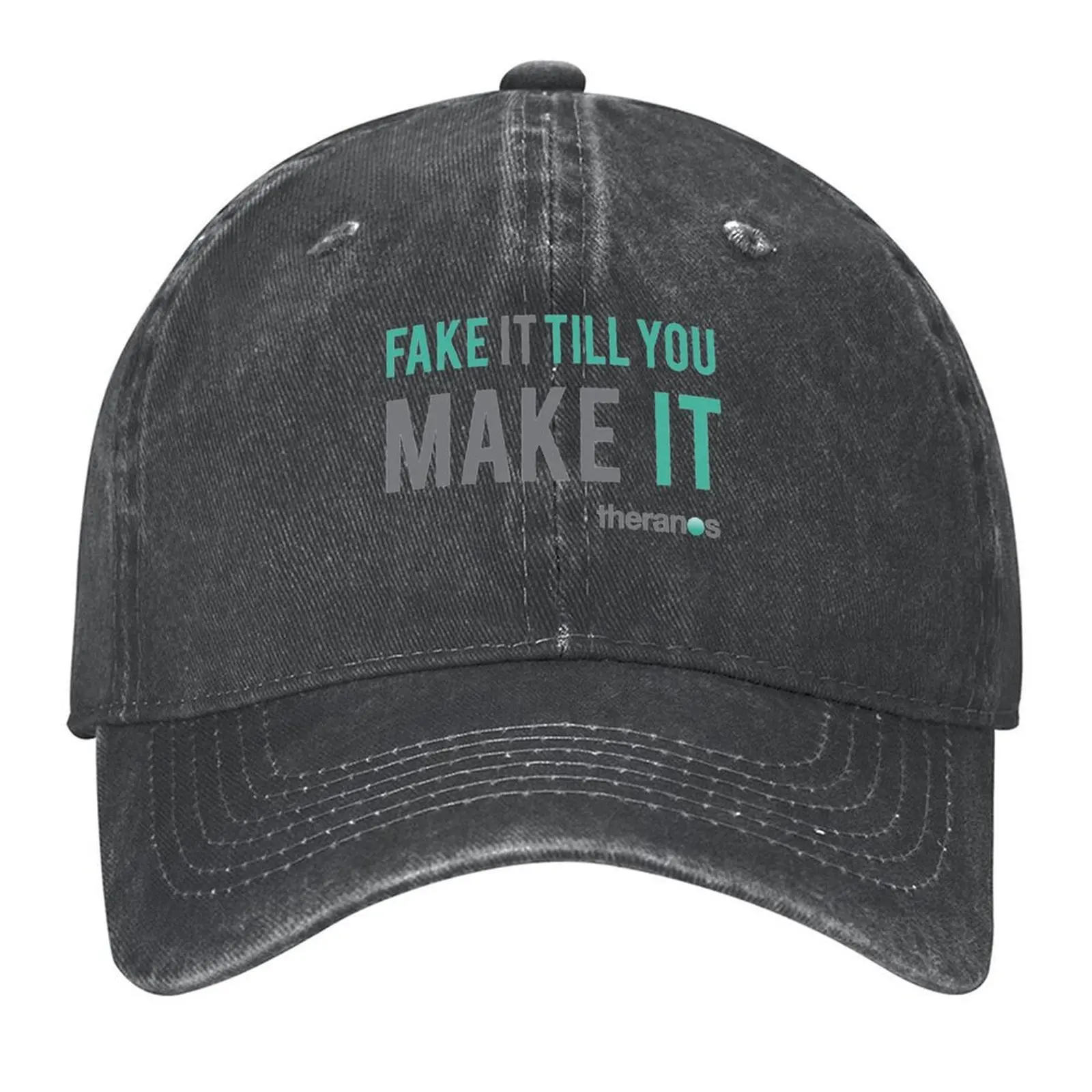 

Elizabeth holmes theranos - Elizabeth holmes theranos -Elizabeth holmes theranos Baseball Cap Beach Outing Ladies Men's