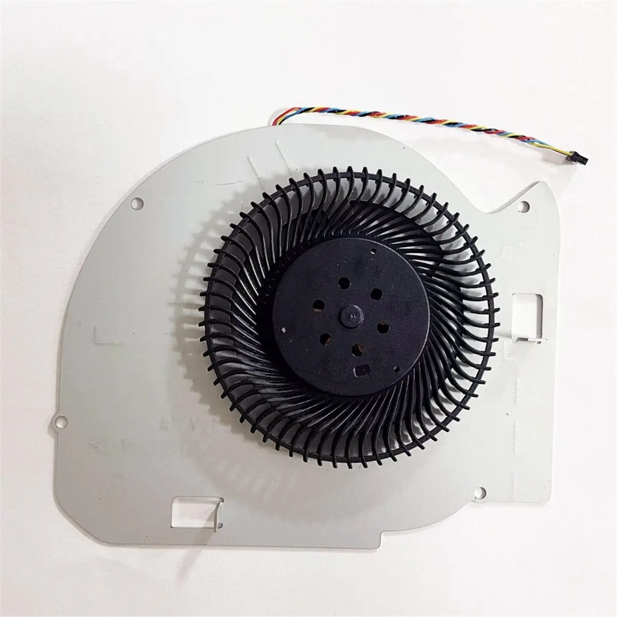 recommandation--nouveau-ventilateur-cpu-12v-adapte-pour-zephyrus-gm501-gm501g-gm501gs-pour-gu501g-pour-gs
