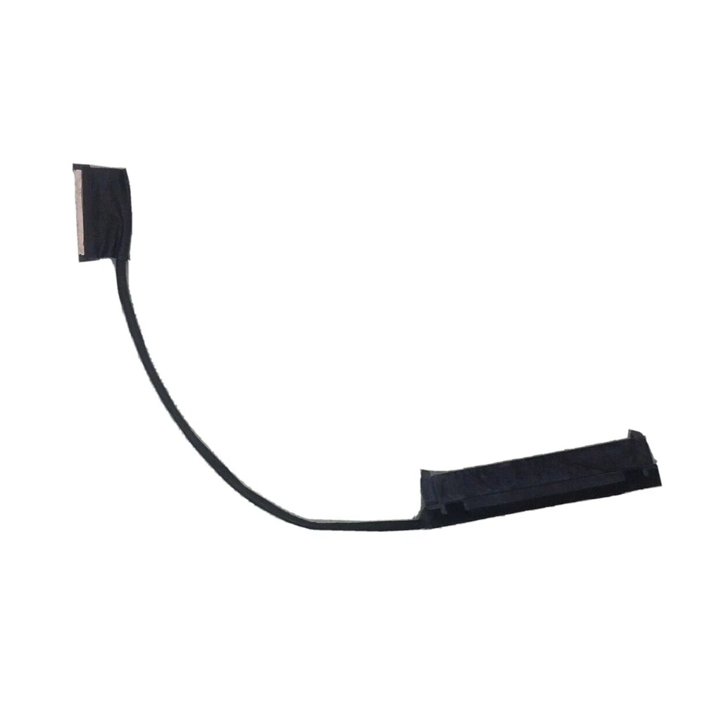 Гибкий кабель для жесткого диска Lenovo ThinkPad X260 HDD DC02C007L00