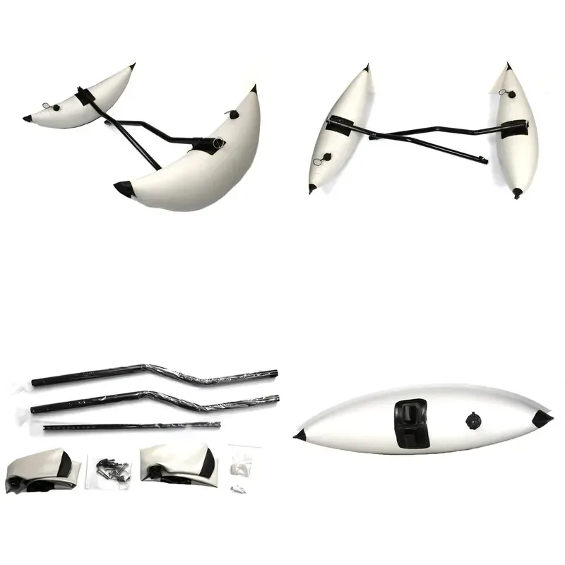 lightweight-inflatable-float-for-sit-on-rotomolding-inflatable-kayak-1seat-2seat-fishing-canoe-factory-wholesale