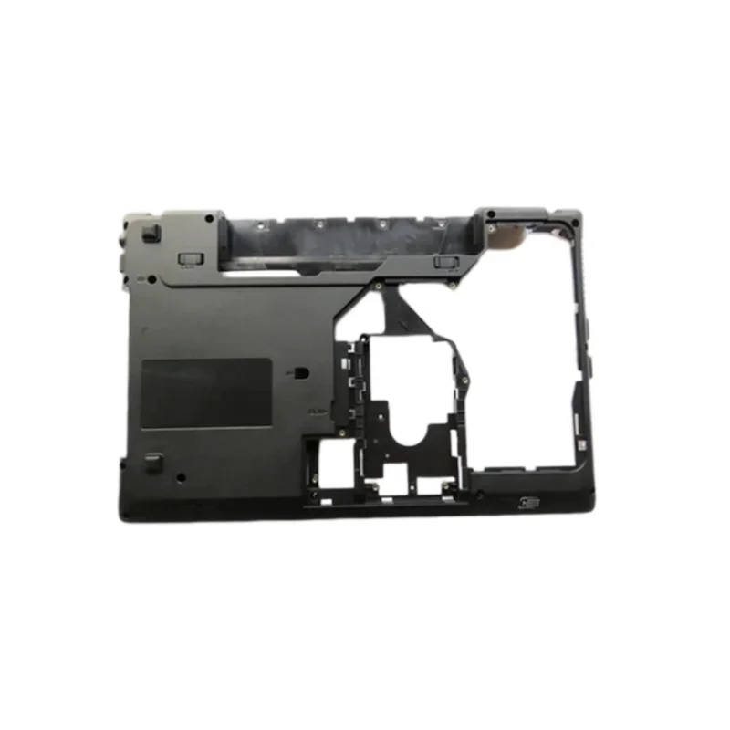 New Original For Lenovo G570 G575 G575AX G575GX Laptop Replacemen Accessorie A B C D Shell