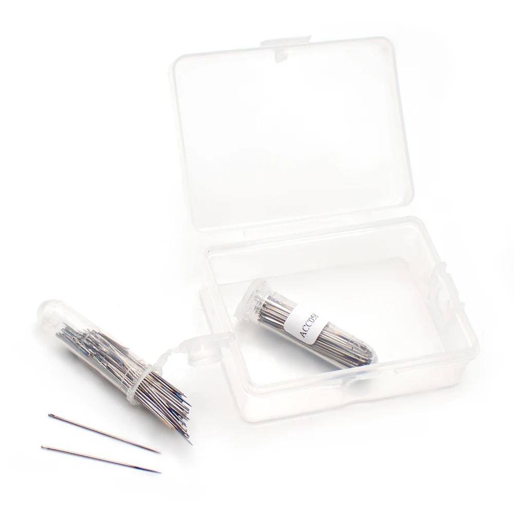 Transplantador de cabello de simulación de cuero cabelludo de silicona eléctrica de 100-240V, trasplantador de cabello semiautomático, cabello eléctrico con agujas de 200 Uds.