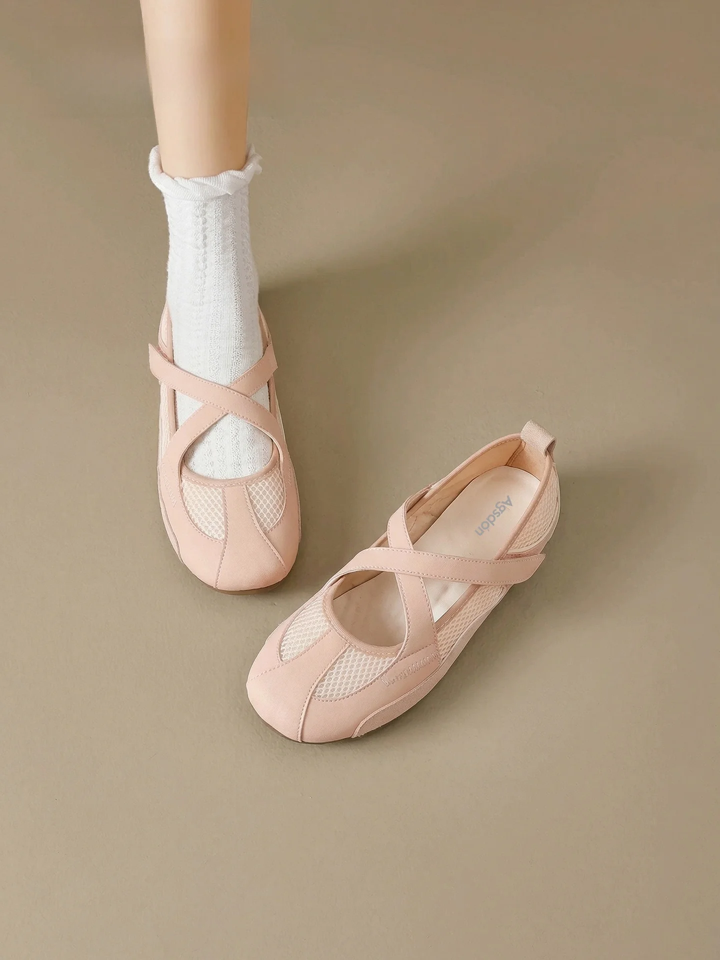 zapatos-de-mujer-agsdon-estilo-mary-jane-transpirables-con-suela-gruesa-casuales-sin-cordones-de-verano-con-suela-liger