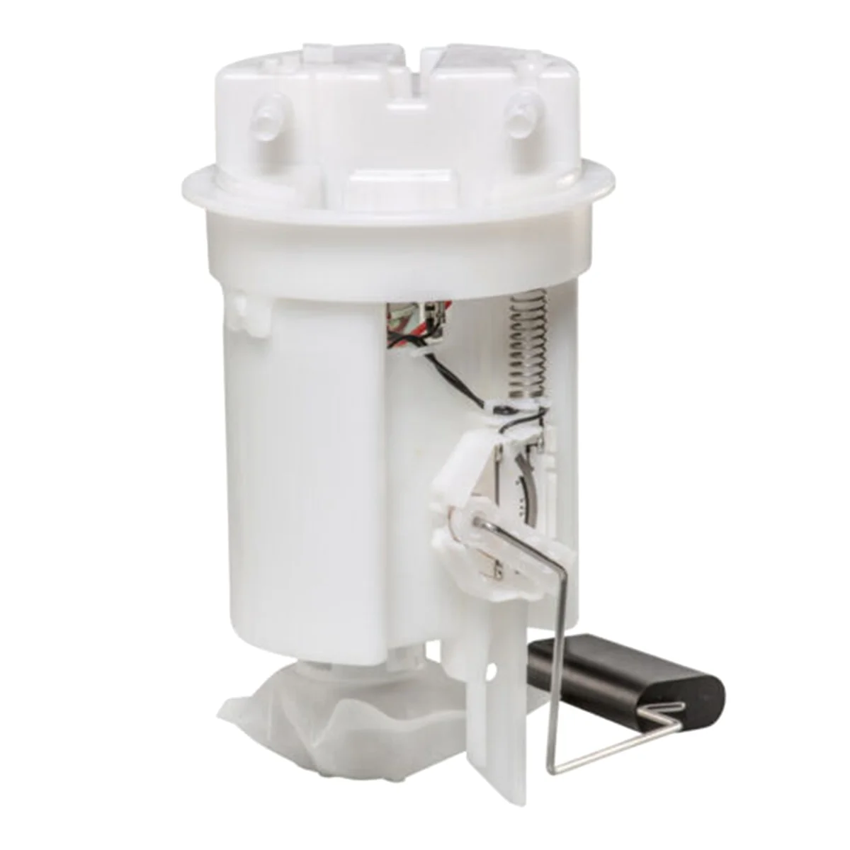

Stylish 0986580173 1525.95 96319440 New Electric Fuel Pump Module Assembly for Peugeot 306 1993-2002 1.4L 1.8L 2.0L 1525.60