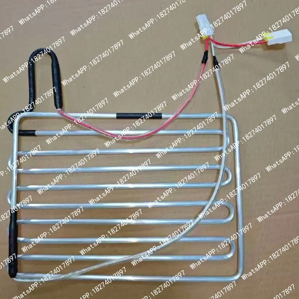 

new for refrigerator defrosting heating wire heating tube DA96-00013X DA81-01691A part