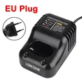 EU Plug