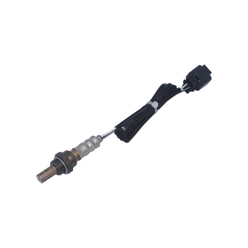 Oxygen Sensor MR811631 for Mitsubishi Car Auto Part MN188050 234-4837