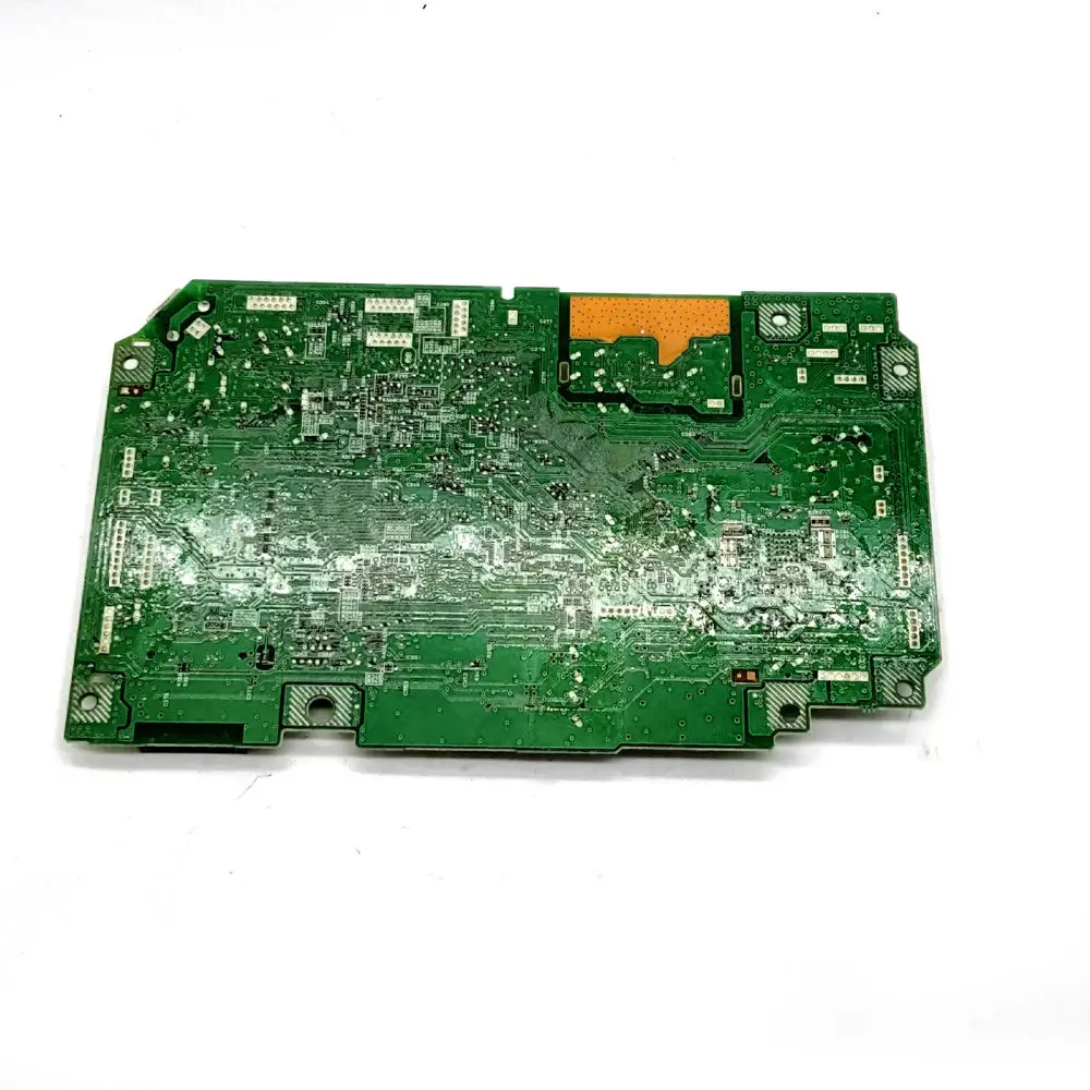 Main board motherboard J125 B57U051-1 Fits For Brother DCP-J125J125