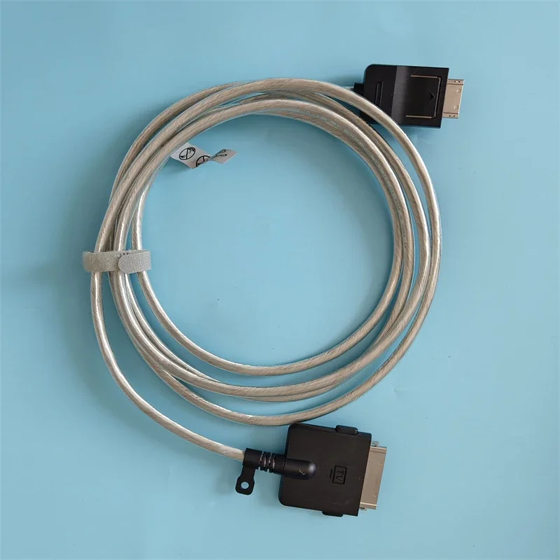 BN39-02688A BN39-02688B For QN85QN900AFXZA QE65QN900ATXXU QN65QN800AF Onew Connect cable Mini Cable QE65QN900AT QN85QN900AF