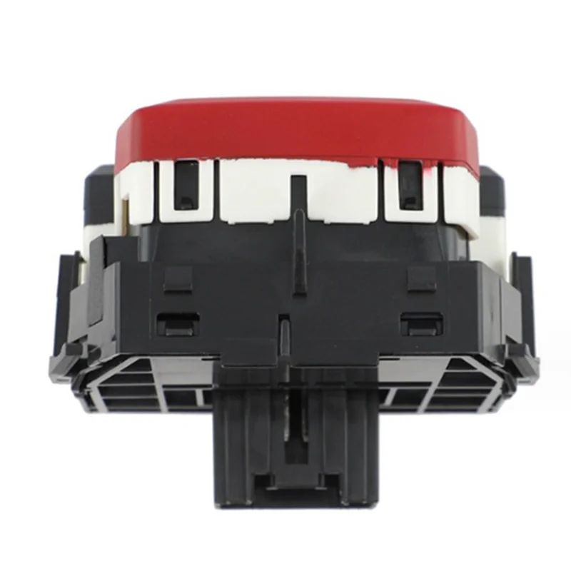 BT-Hazard ضوء المصباح تحذير مؤشر التبديل زر قطع غيار شاحنات 2095860 ل سكانيا L P G R S-Series 2016-