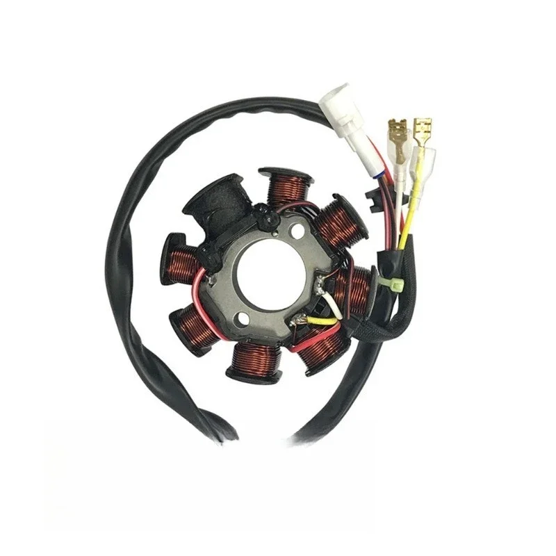 

77039104000 stator coil for KTM 250 300 400 450 530 TE250 TE30