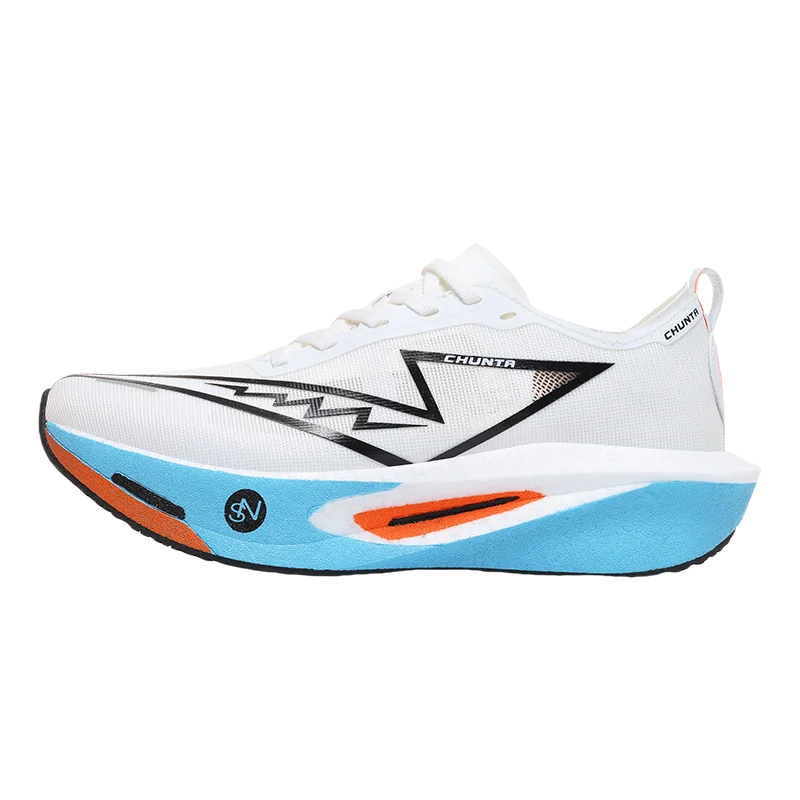 

Summer fashion men's running shoes professional sneakers men's new women's shoes