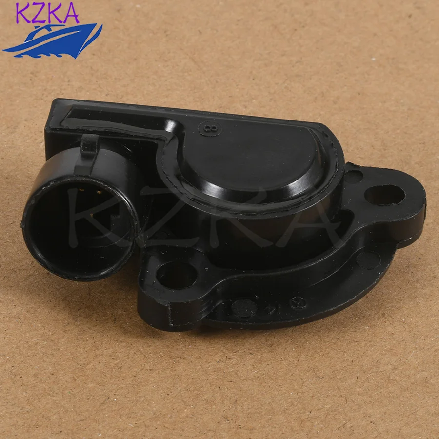 

Профессиональный датчик положения дроссельной заслонки (tps) 94580175 для автомобилей Chevrolet A94580175, высококачественные автомобильные детали