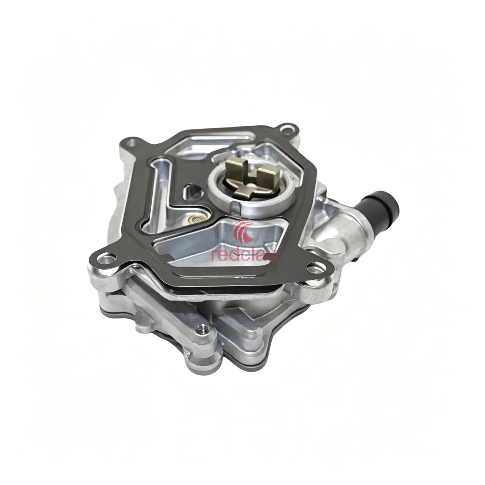 Car Engine Brake Vacuum Pump 2701800901 A2701801001 For Mercedes-Benz W205 W213 W447 R172 C200 E300 V260 SLK200 M270 M274