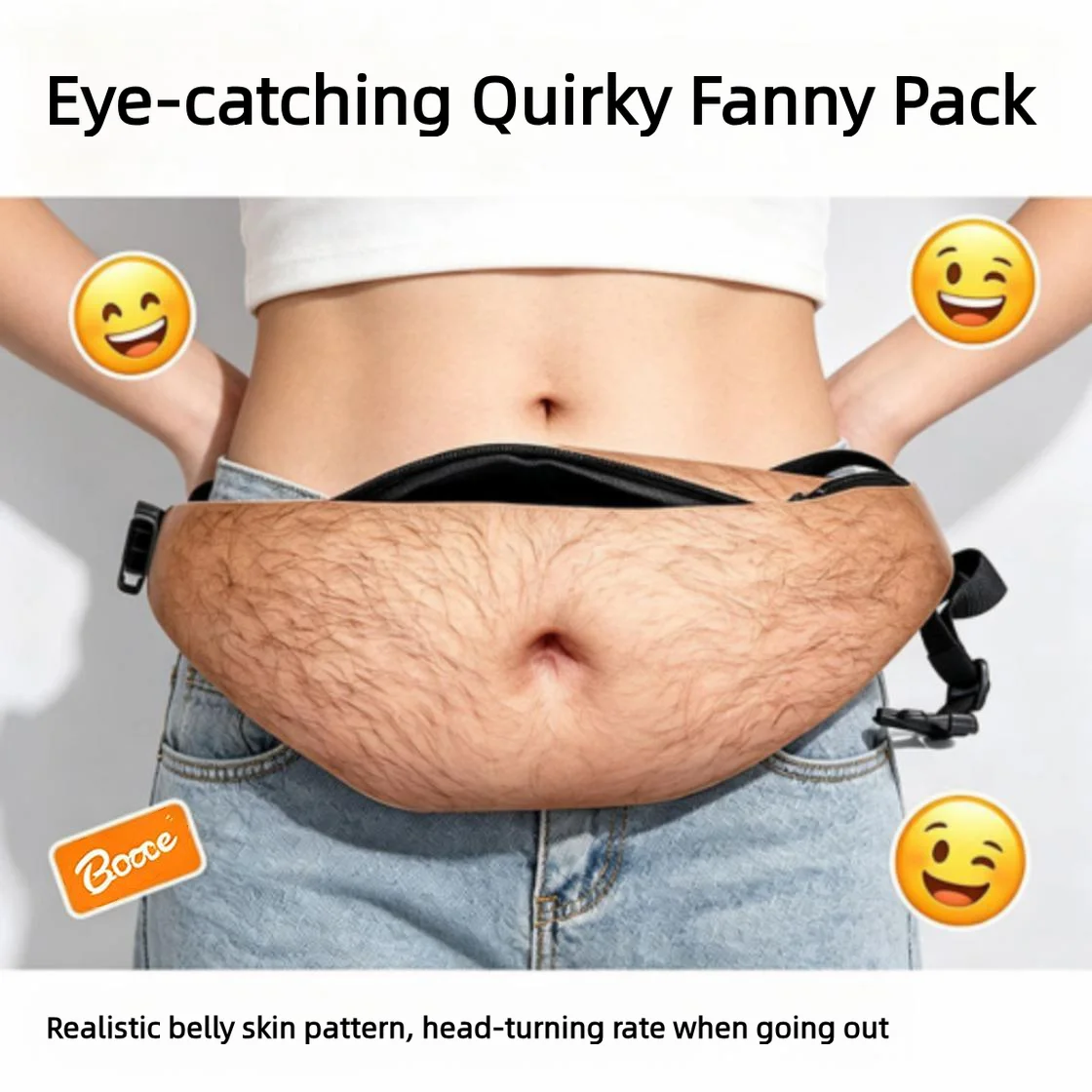 tendencia-viral-do-tiktok-bolsa-transversal-com-design-de-barriga-fofa-textura-de-couro-bolsa-de-cintura-presente-divertido-para-namorado-marido-melhor-amigo
