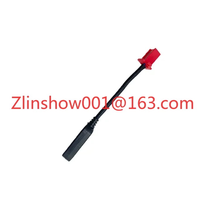 

Модуль программирования контроллера, разъем управления программным обеспечением мобильного телефона, ключ