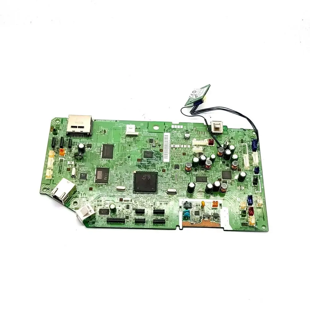 Main Board Motherboard MFC-J955DN B57U081-2 LT1369001 Fits For Brother MFC-J955DN